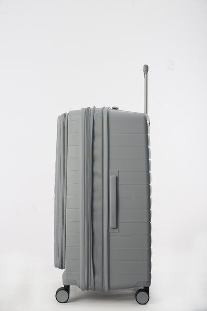 Verage Tenby Monti GM24061WP (29'')