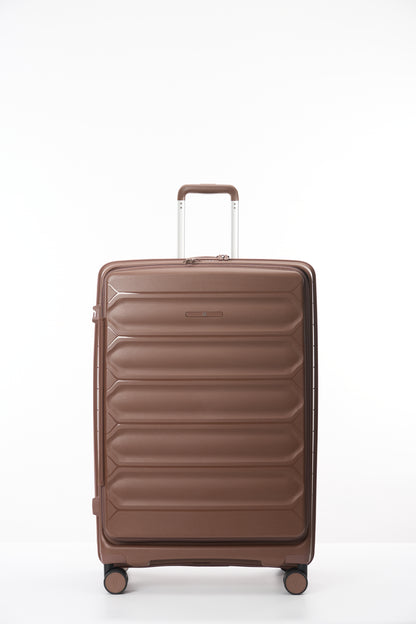 Verage Tenby Monti GM24061WP (29'')