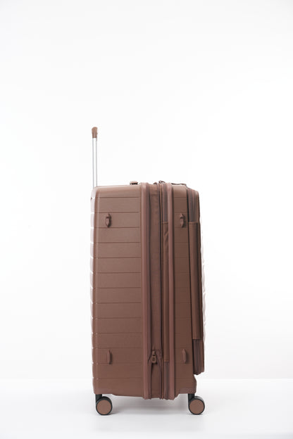 Verage Tenby Monti GM24061WP (29'')