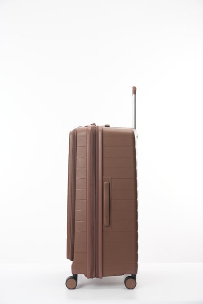 Verage Tenby Monti GM24061WP (29'')