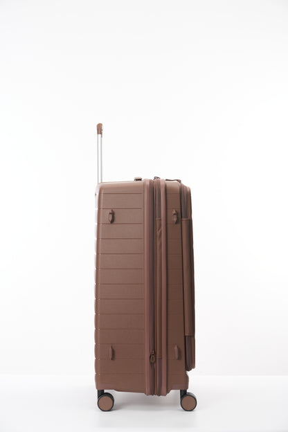 Verage Tenby Monti GM24061WP (29'')
