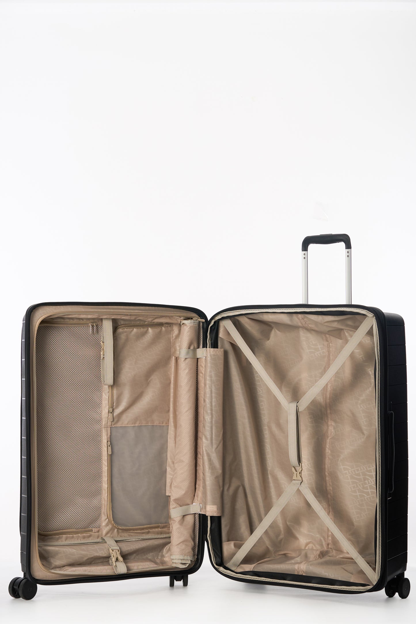 Verage Tenby Monti GM24061WP (29'')