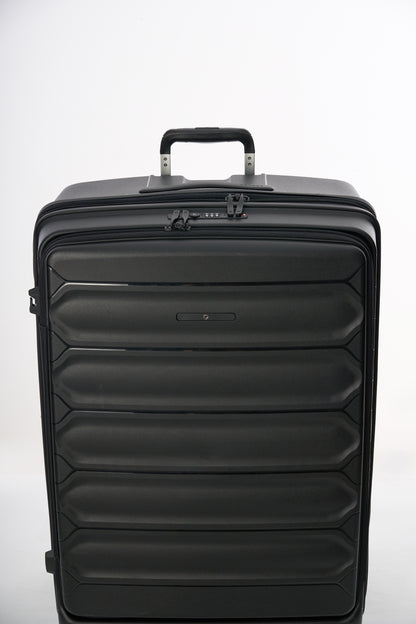 Verage Tenby Monti GM24061WP (29'')