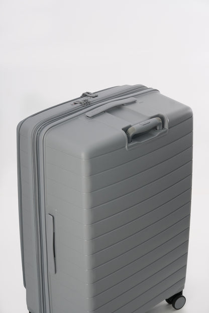 Verage Tenby Monti GM24061WP (29'')