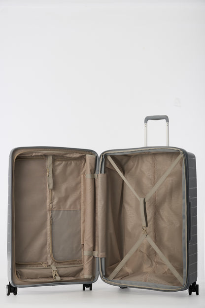 Verage Tenby Monti GM24061WP (29'')