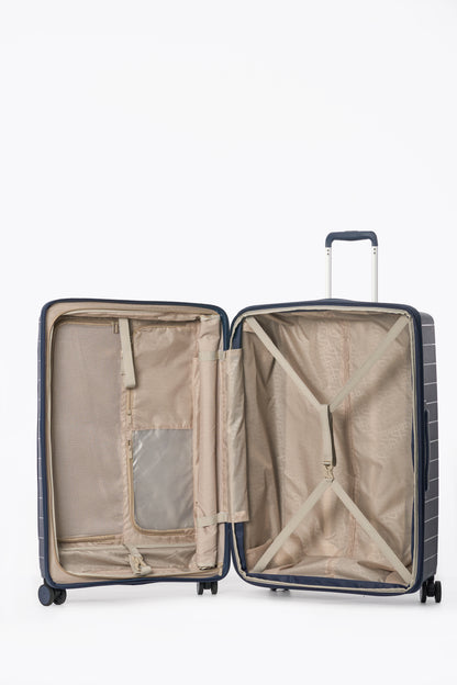 Verage Tenby Monti GM24061WP (29'')