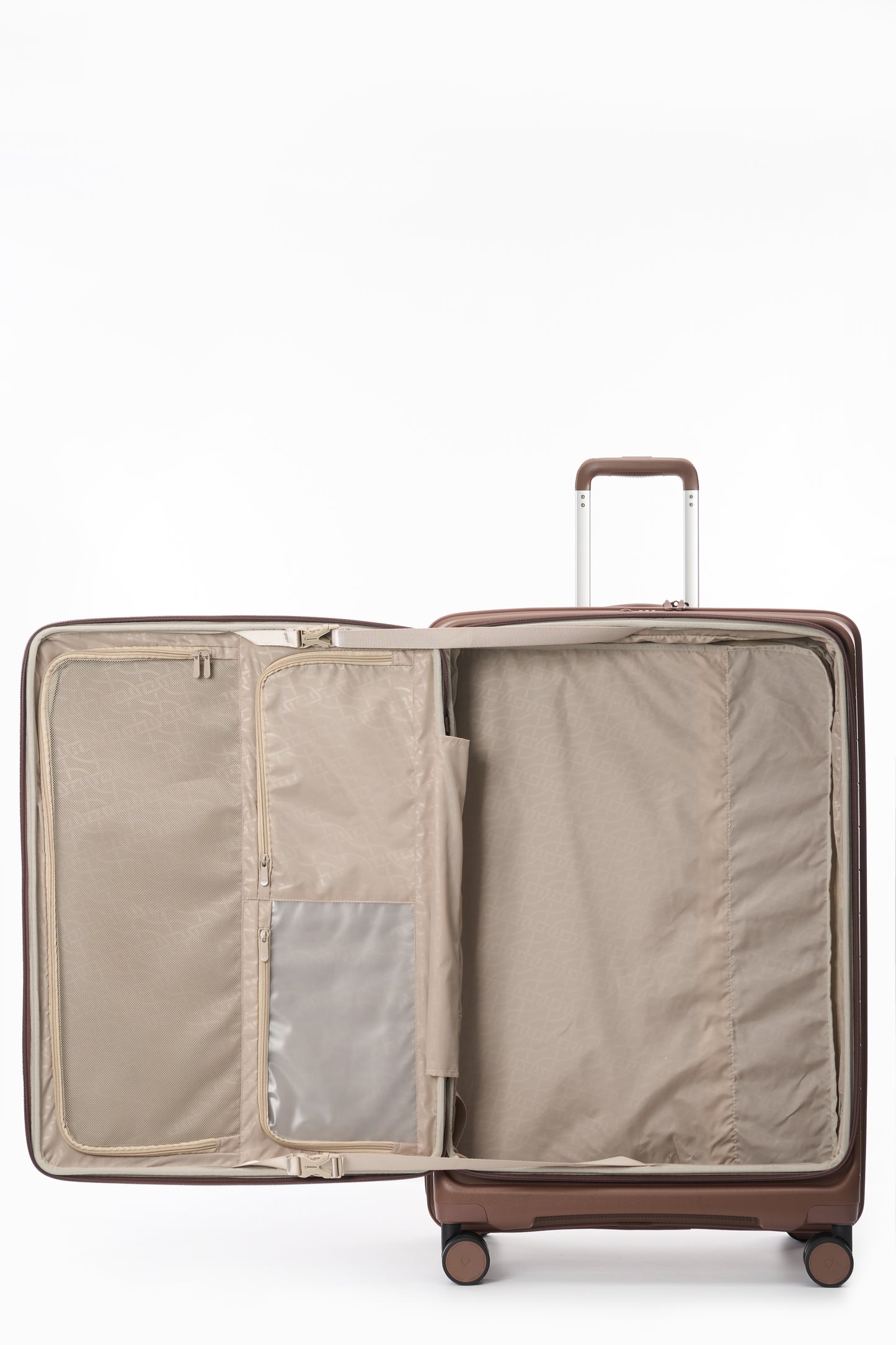 Verage Tenby Monti GM24061WP (29'')