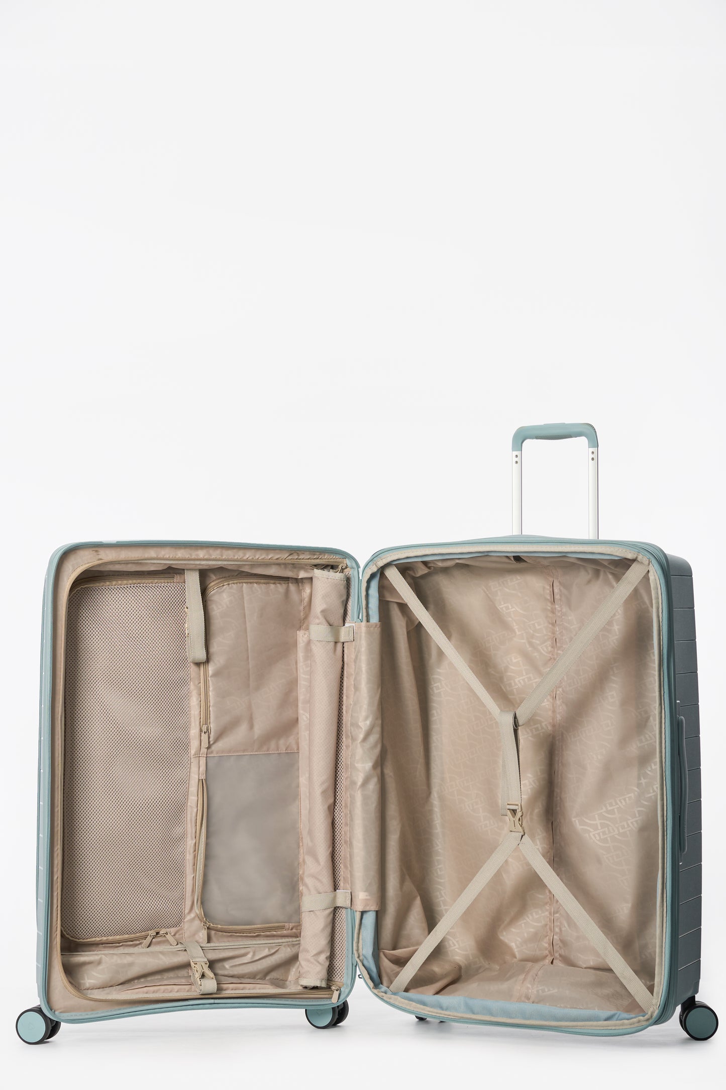 Verage Tenby Monti GM24061WP (29'')