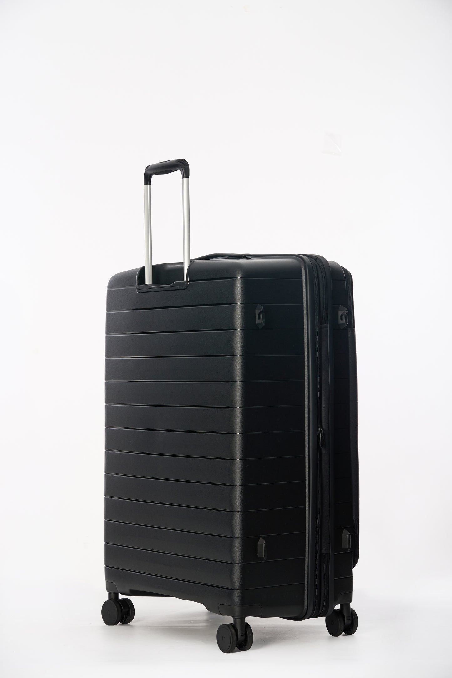 Verage Tenby Monti GM24061WP (29'')