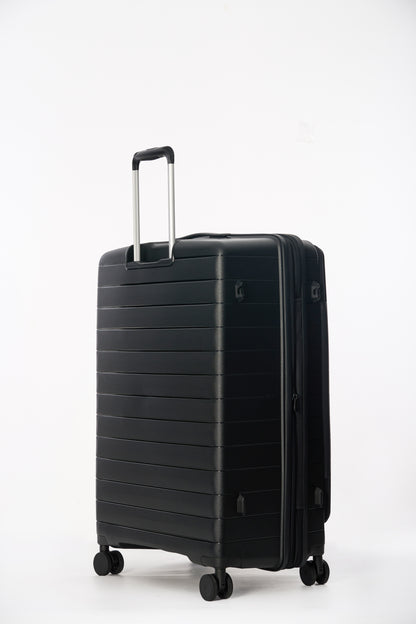 Verage Tenby Monti GM24061WP (29'')