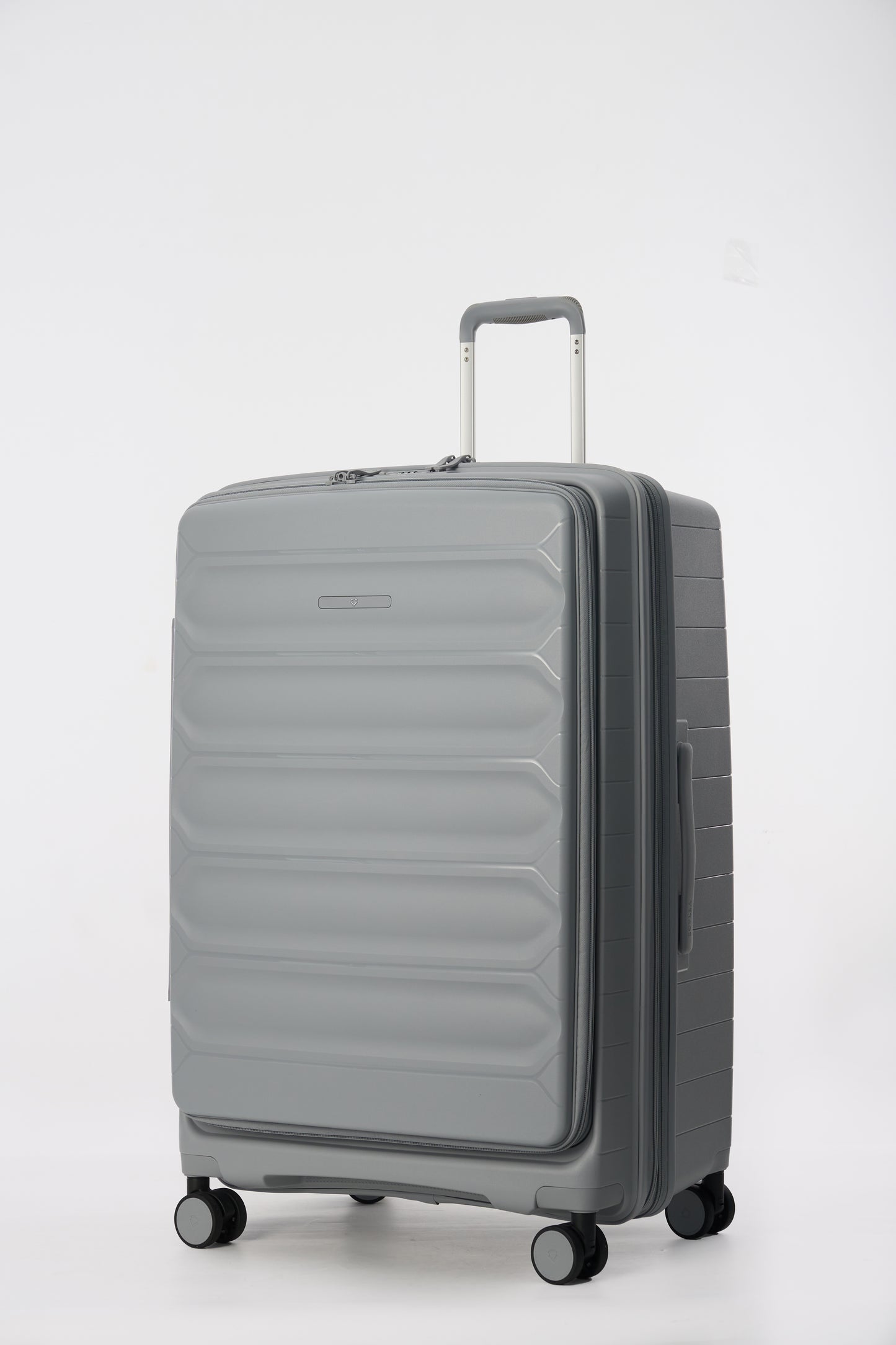 Verage Tenby Monti GM24061WP (29'')