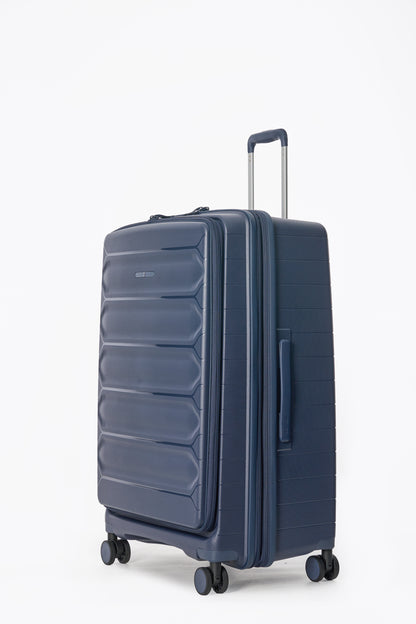 Verage Tenby Monti GM24061WP (29'')