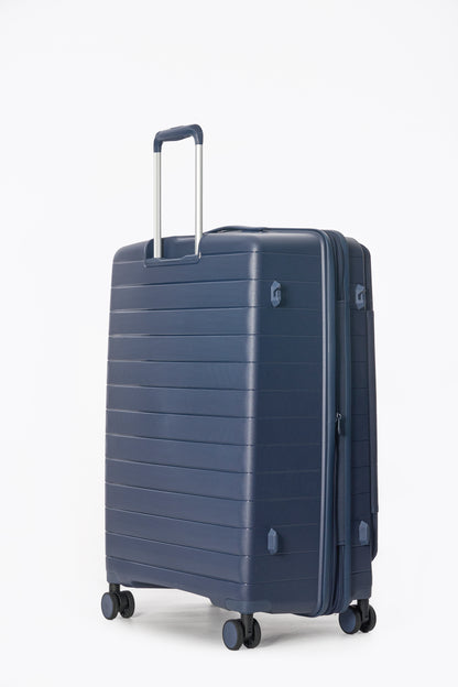 Verage Tenby Monti GM24061WP (29'')