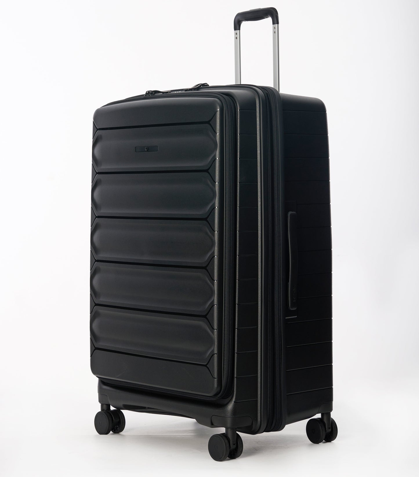 Verage Tenby Monti GM24061WP (29'')