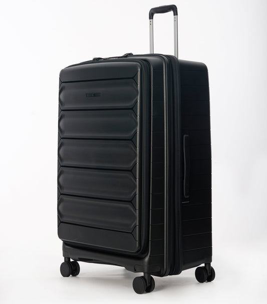 Verage Tenby Monti GM24061WP (29'')