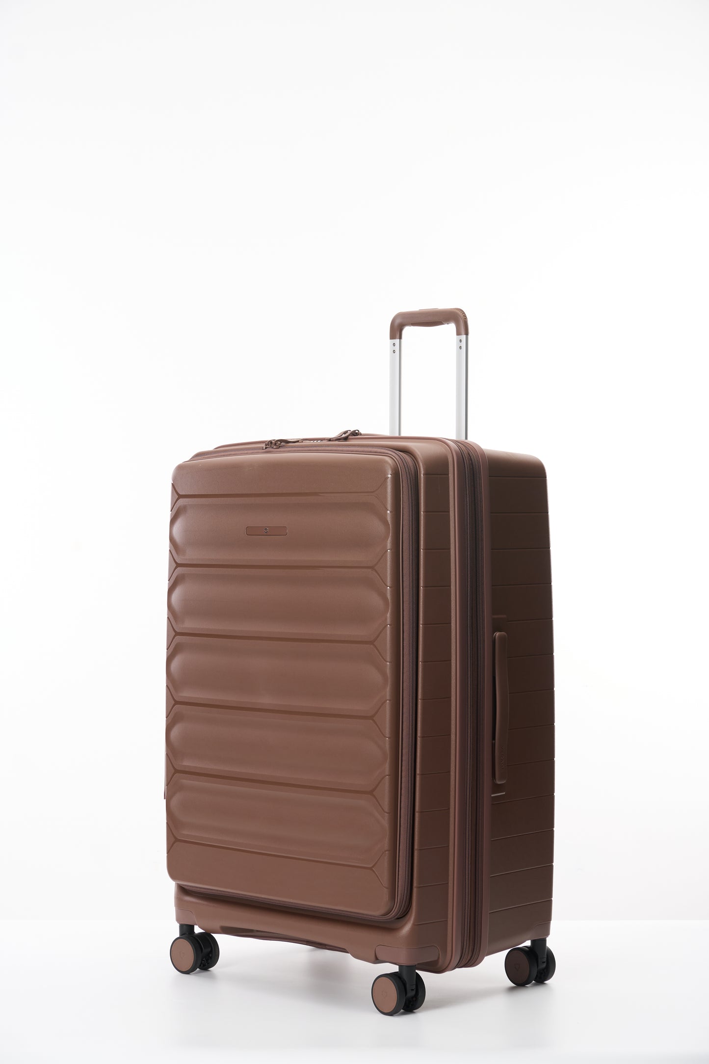 Verage Tenby Monti GM24061WP (29'')