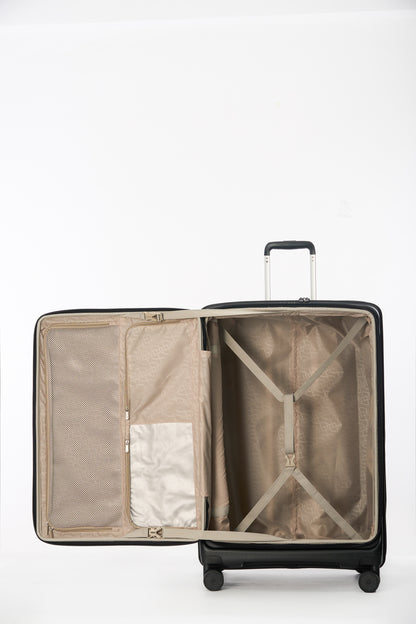 Verage Tenby Monti GM24061WP (29'')