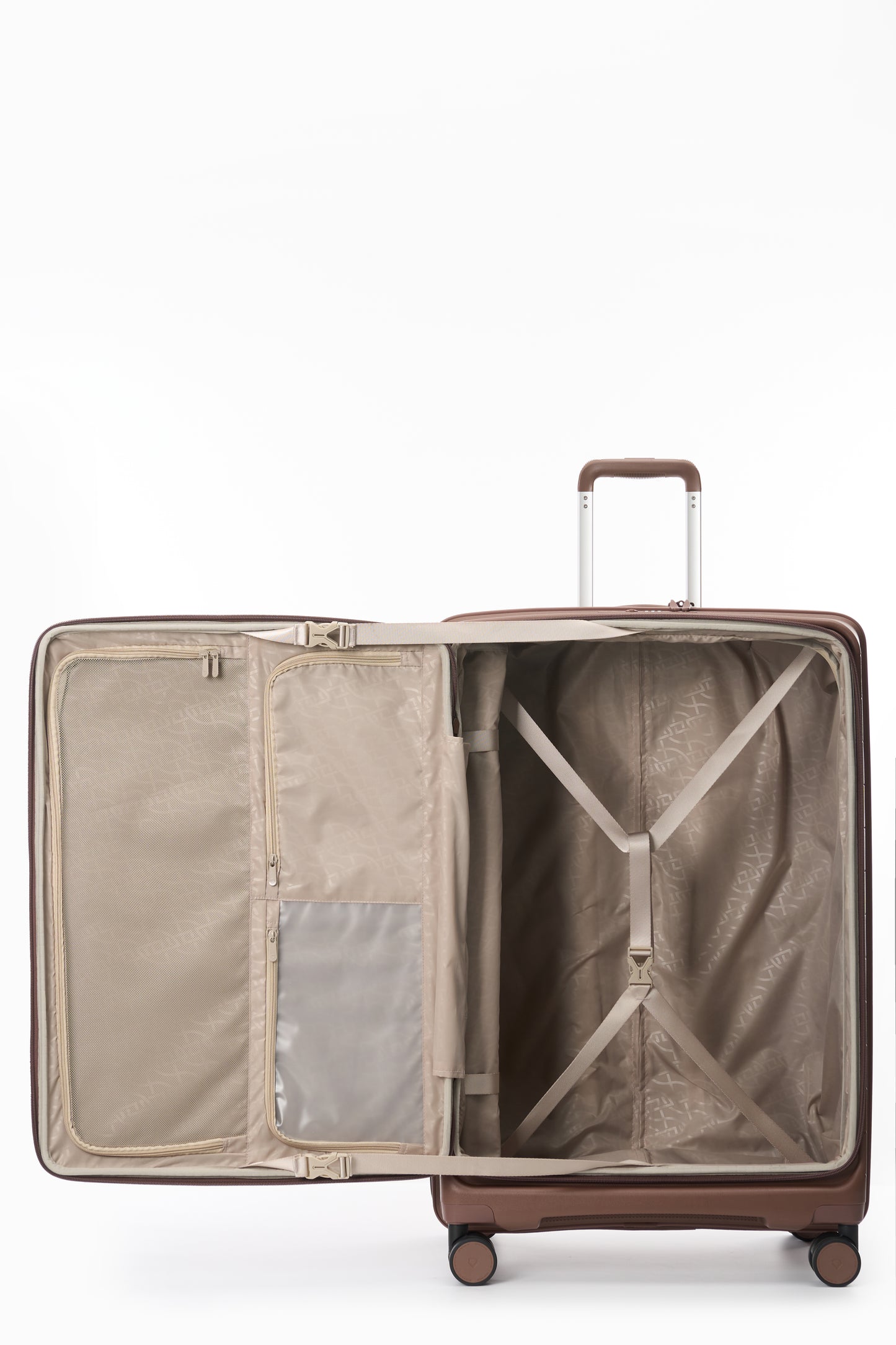 Verage Tenby Monti GM24061WP (29'')