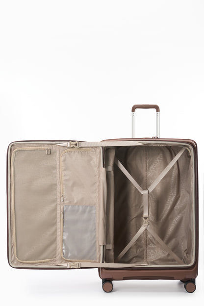 Verage Tenby Monti GM24061WP (29'')