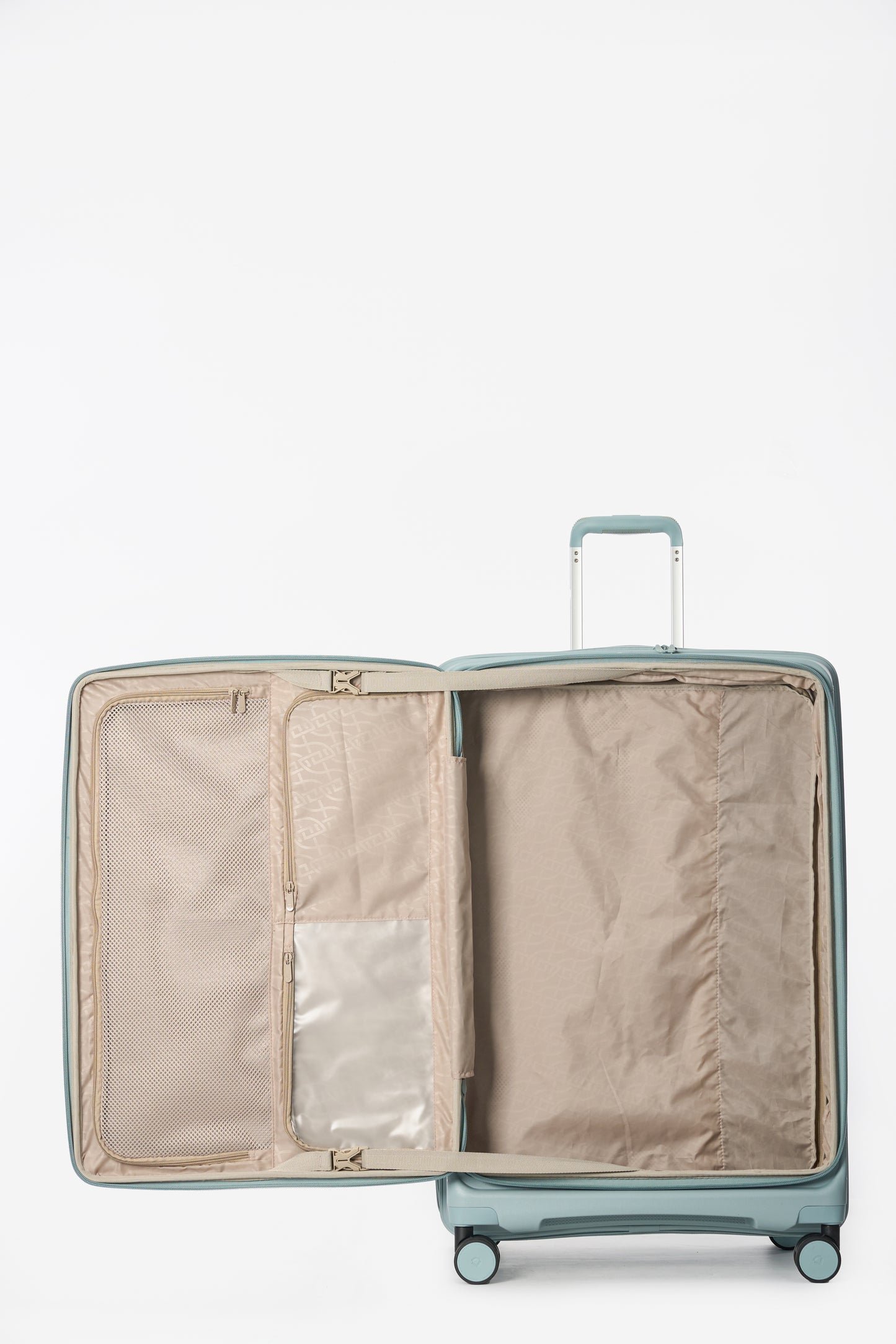 Verage Tenby Monti GM24061WP (29'')