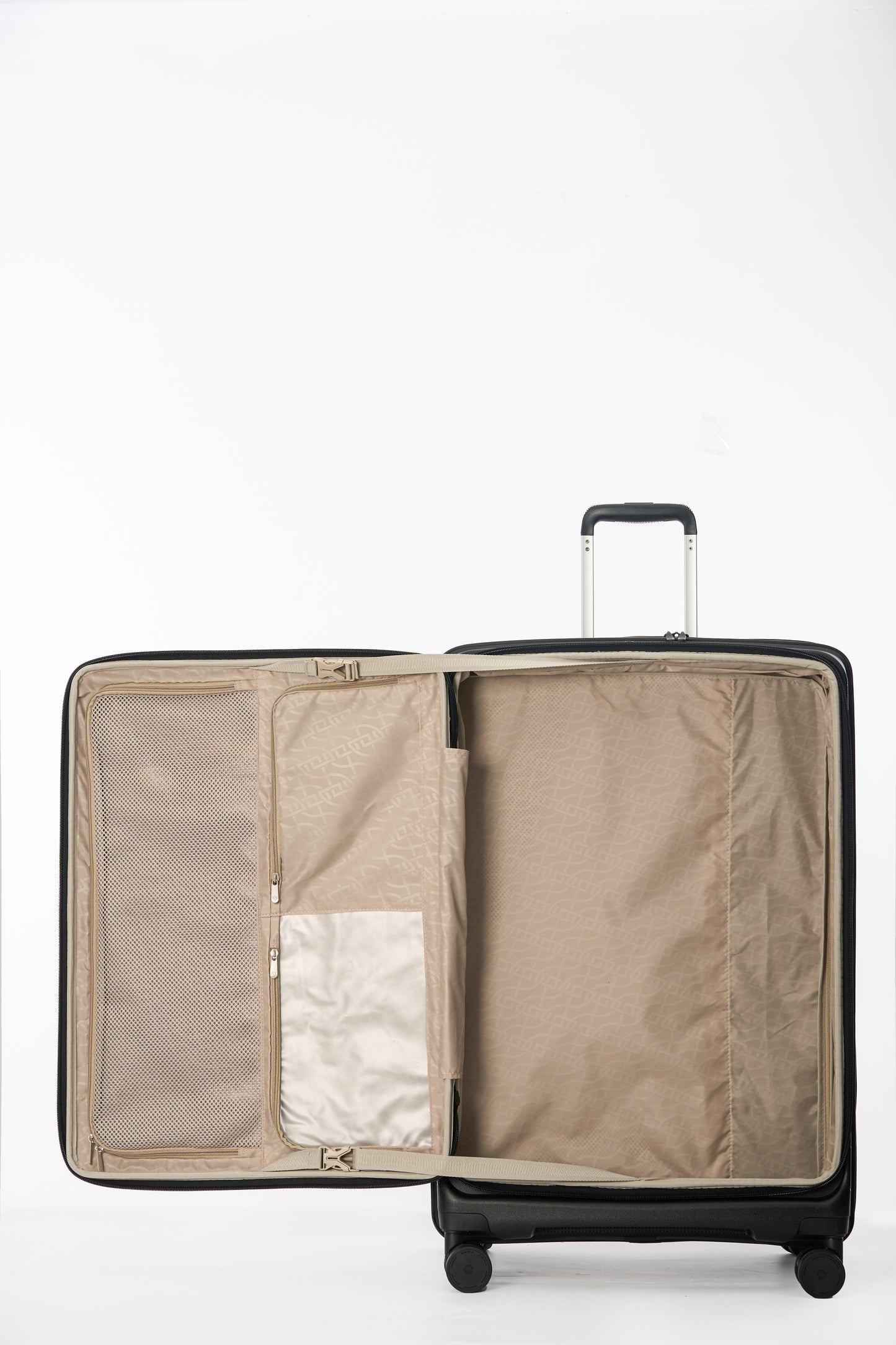 Verage Tenby Monti GM24061WP (29'')