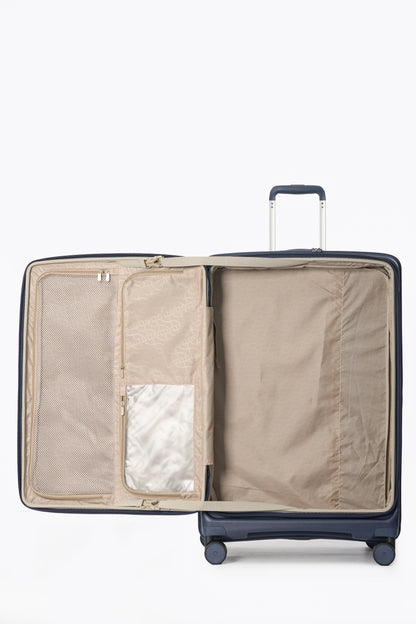 Verage Tenby Monti GM24061WP (29'')