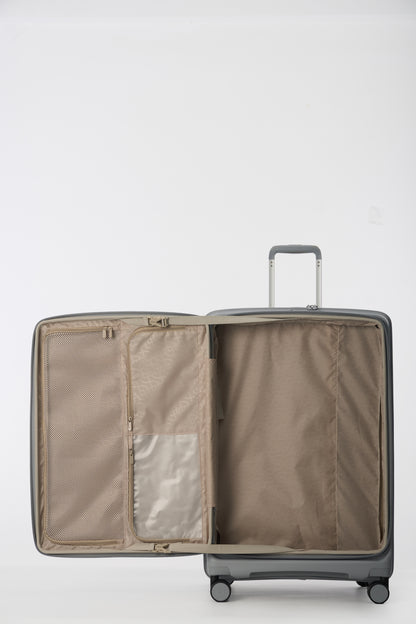 Verage Tenby Monti GM24061WP (29'')