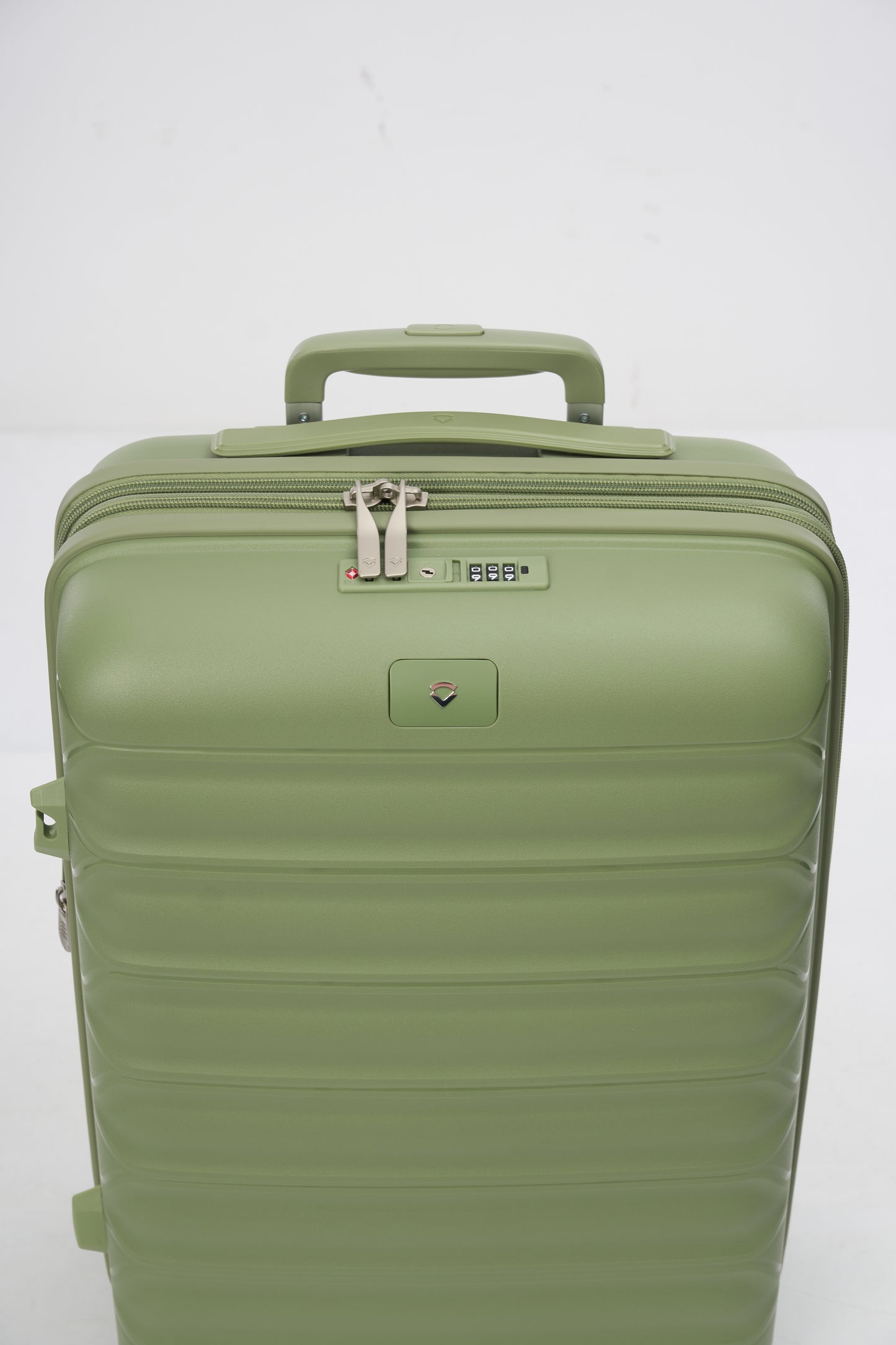 Verage Tenby GM24061W Set (20''/25''/29'')