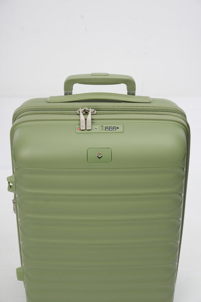 Verage Tenby GM24061W Set (20''/25''/29'')