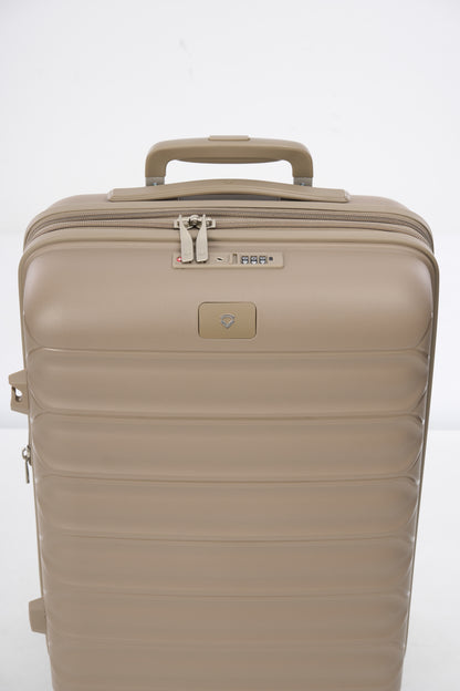 Verage Tenby GM24061W Set (20''/25''/29'')