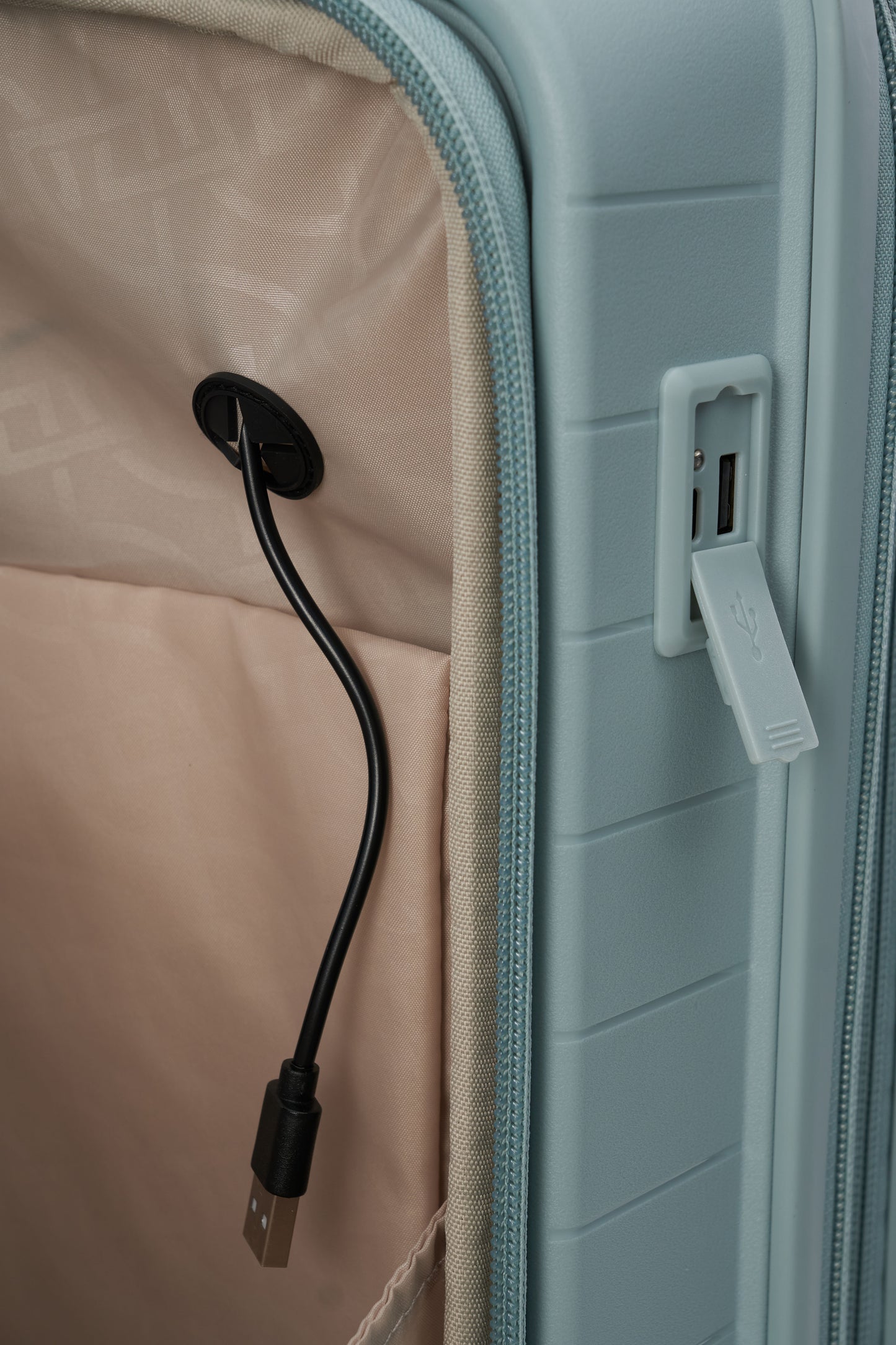 Verage Tenby Monti GM24061WP (20'')