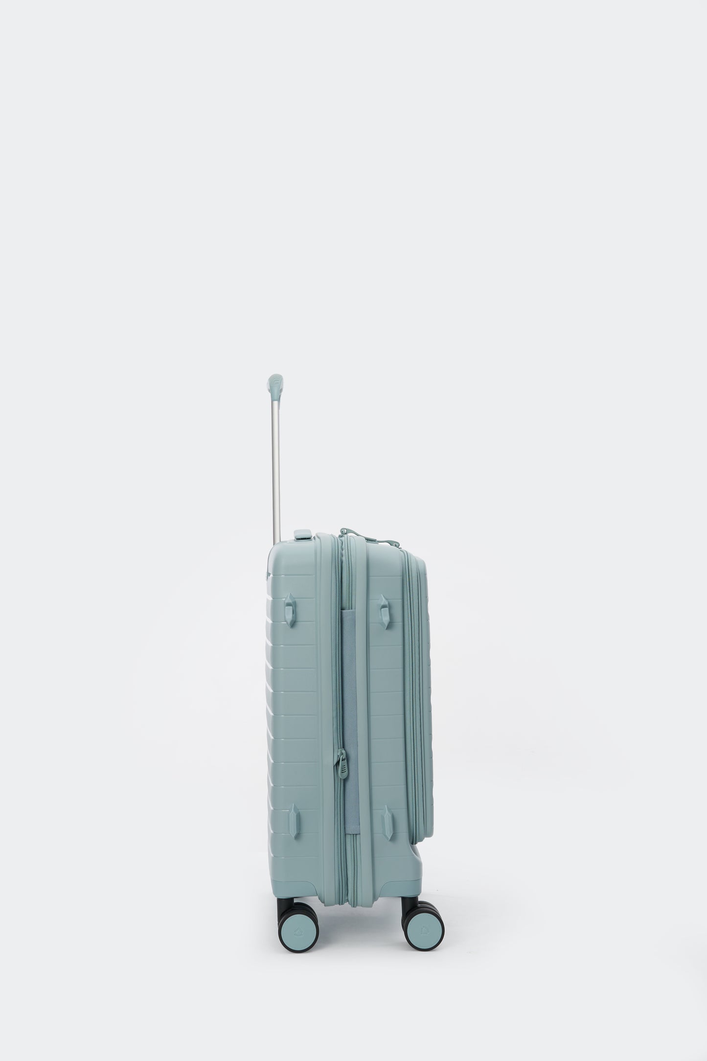 Verage Tenby Monti GM24061WP (20'')