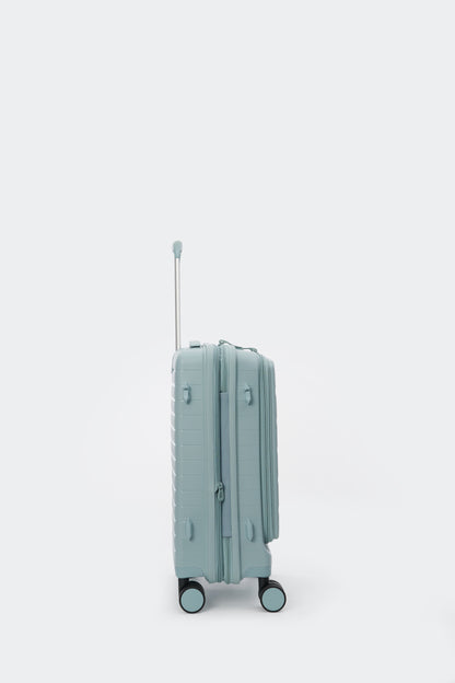 Verage Tenby Monti GM24061WP (20'')