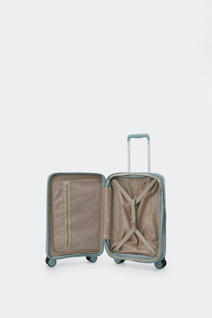 Verage Tenby Monti GM24061WP (20'')