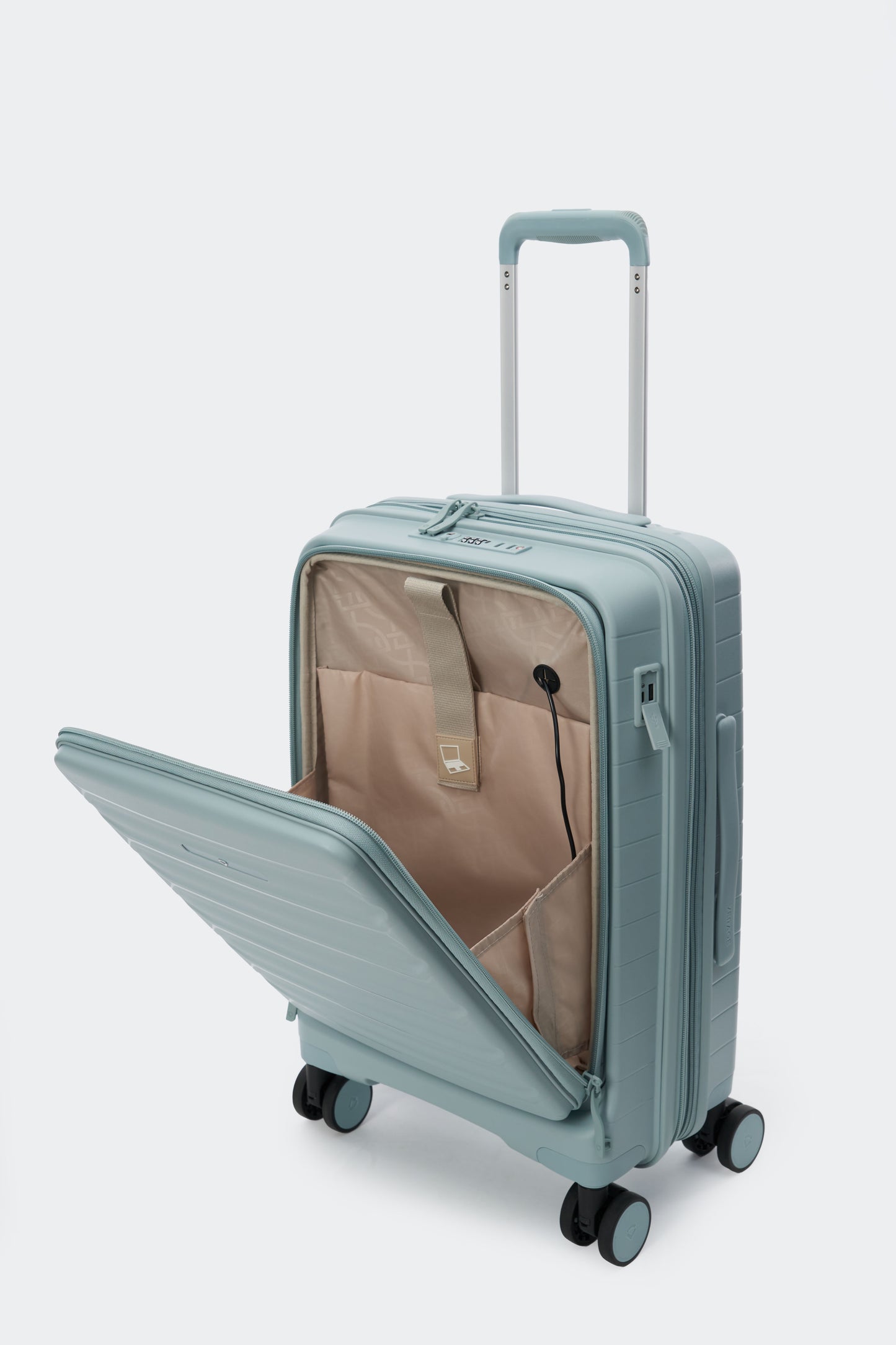 Verage Tenby Monti GM24061WP (20'')