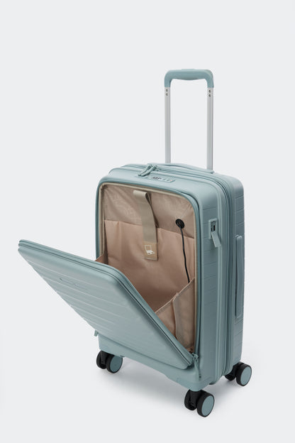 Verage Tenby Monti GM24061WP (20'')