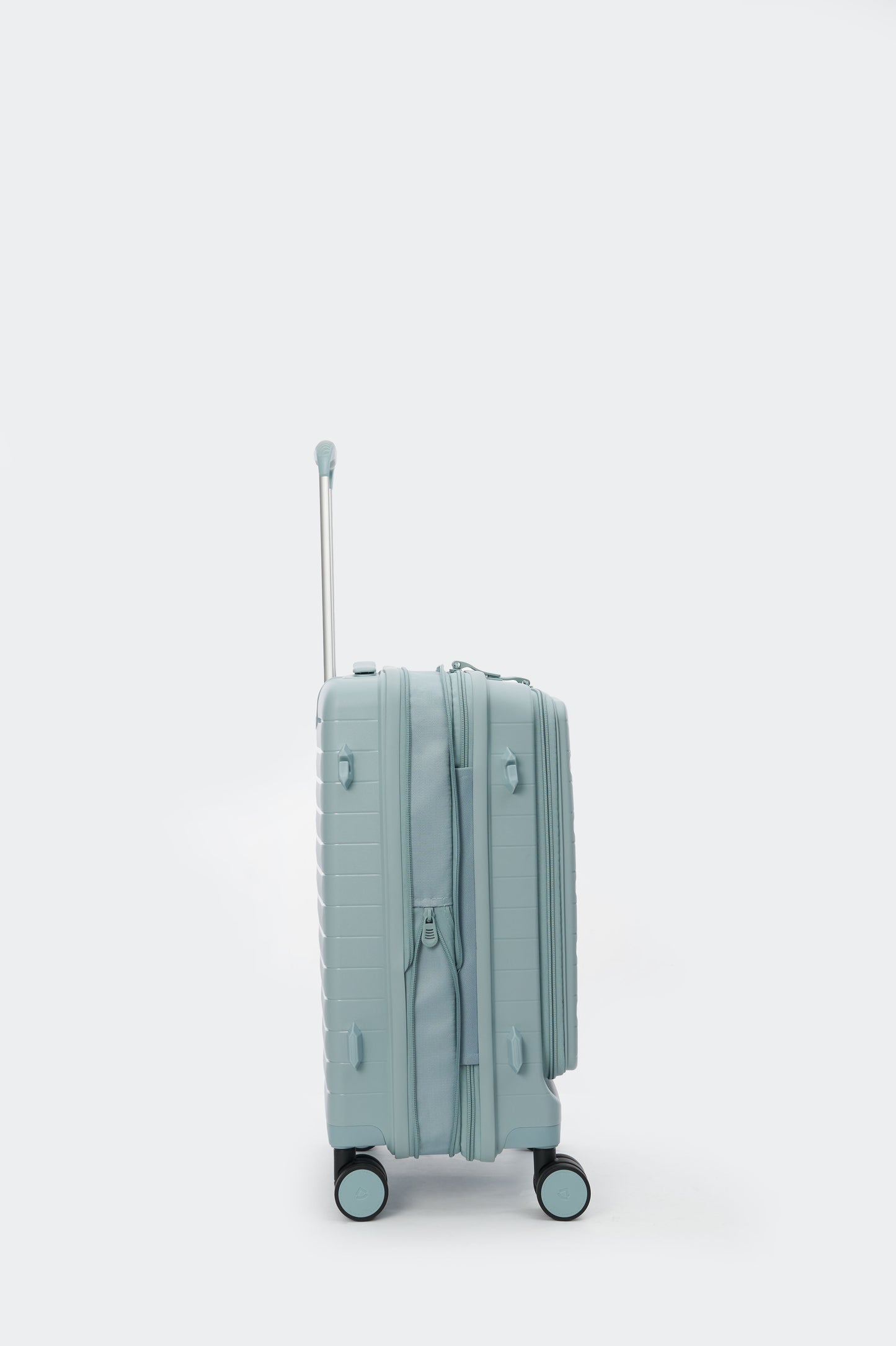 Verage Tenby Monti GM24061WP (20'')