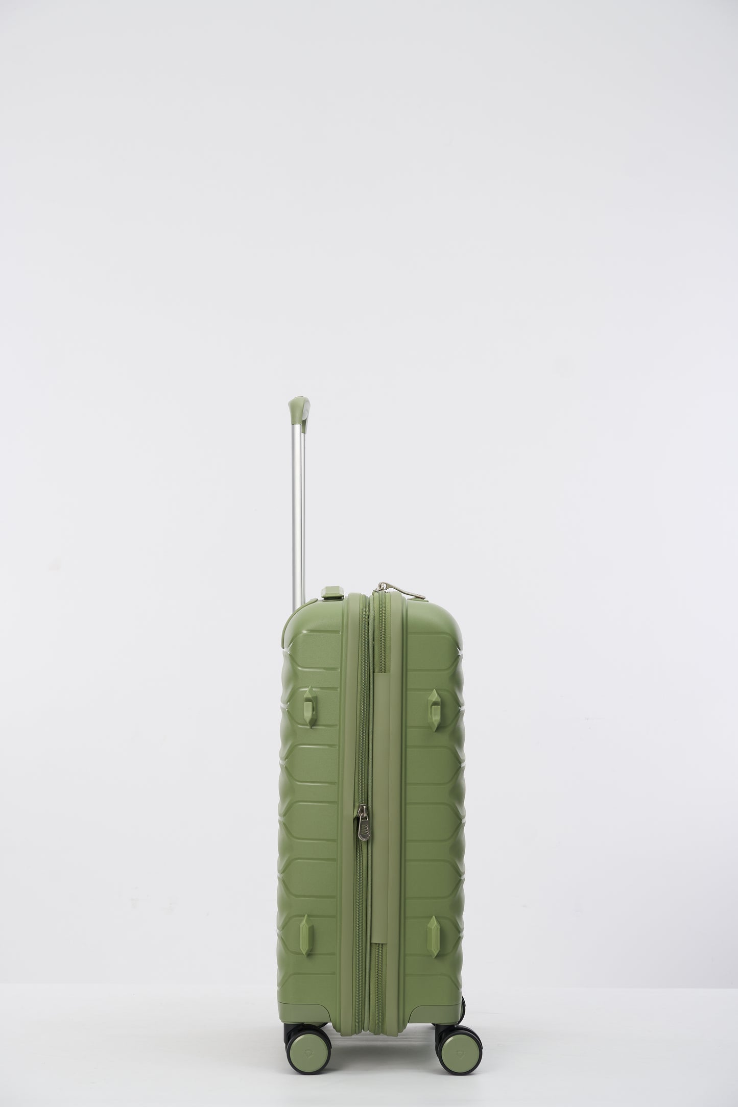 Verage Tenby GM24061W Set (20''/25''/29'')