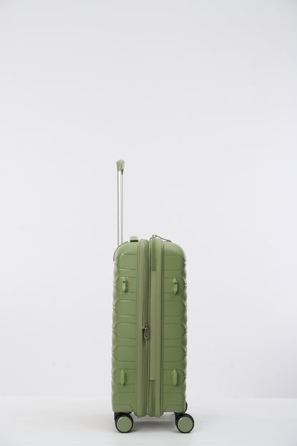 Verage Tenby GM24061W Set (20''/25''/29'')