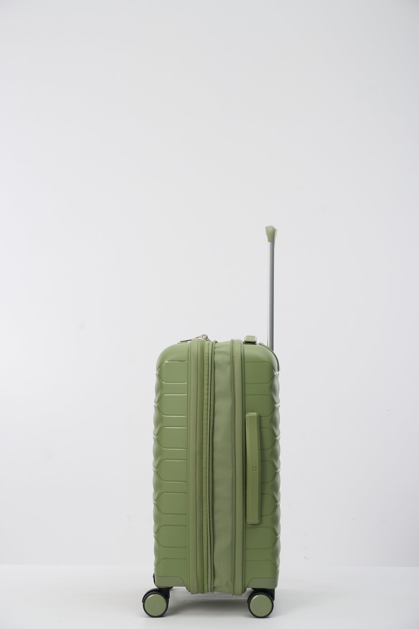 Verage Tenby GM24061W Set (20''/25''/29'')