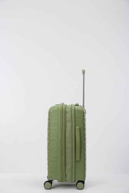 Verage Tenby GM24061W Set (20''/25''/29'')