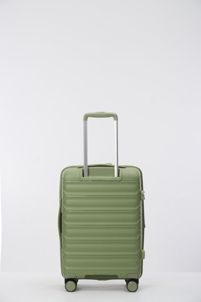 Verage Tenby GM24061W Set (20''/25''/29'')