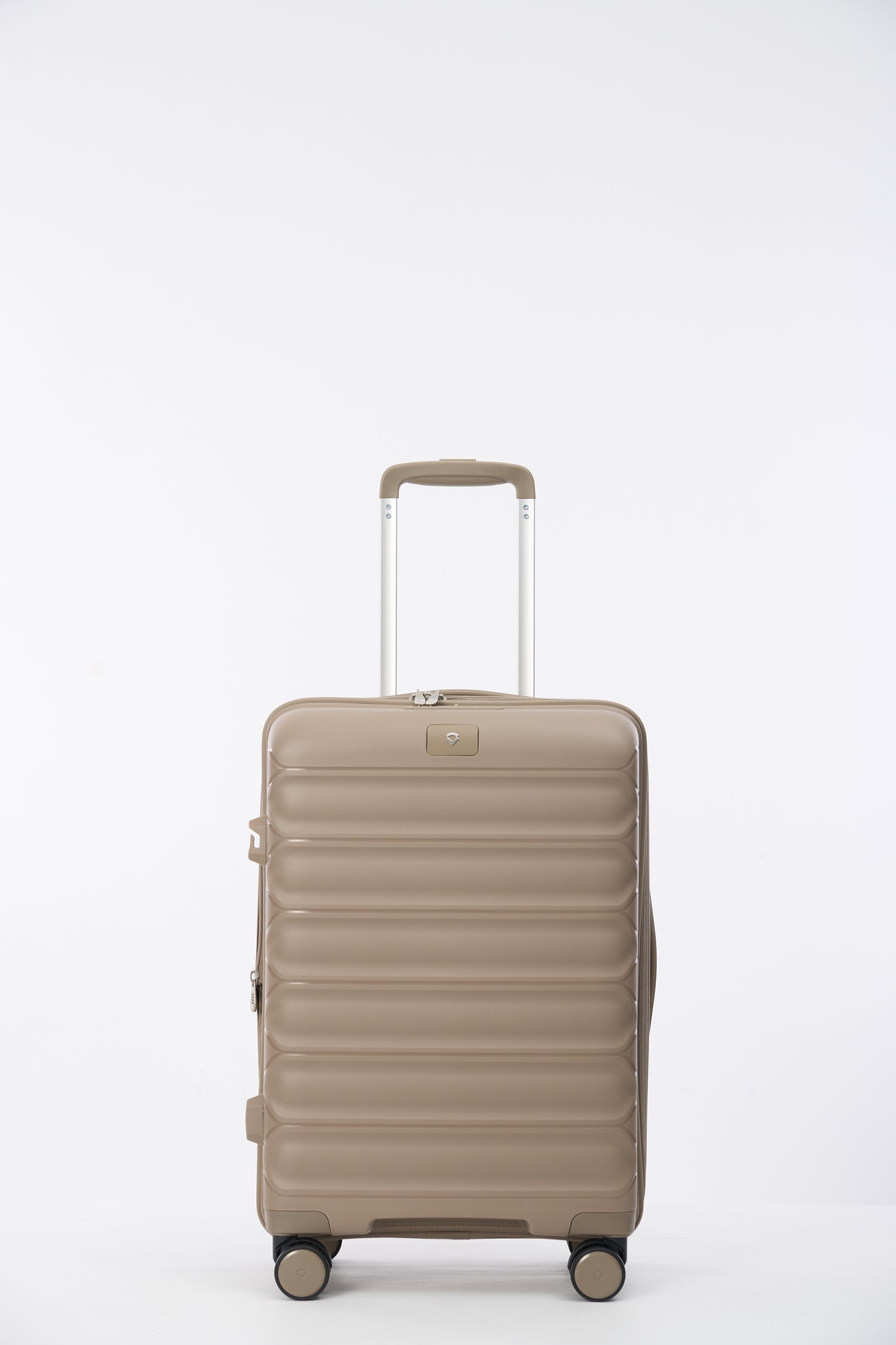 Verage Tenby GM24061W Set (20''/25''/29'')