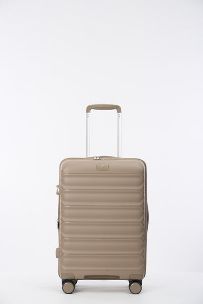 Verage Tenby GM24061W Set (20''/25''/29'')