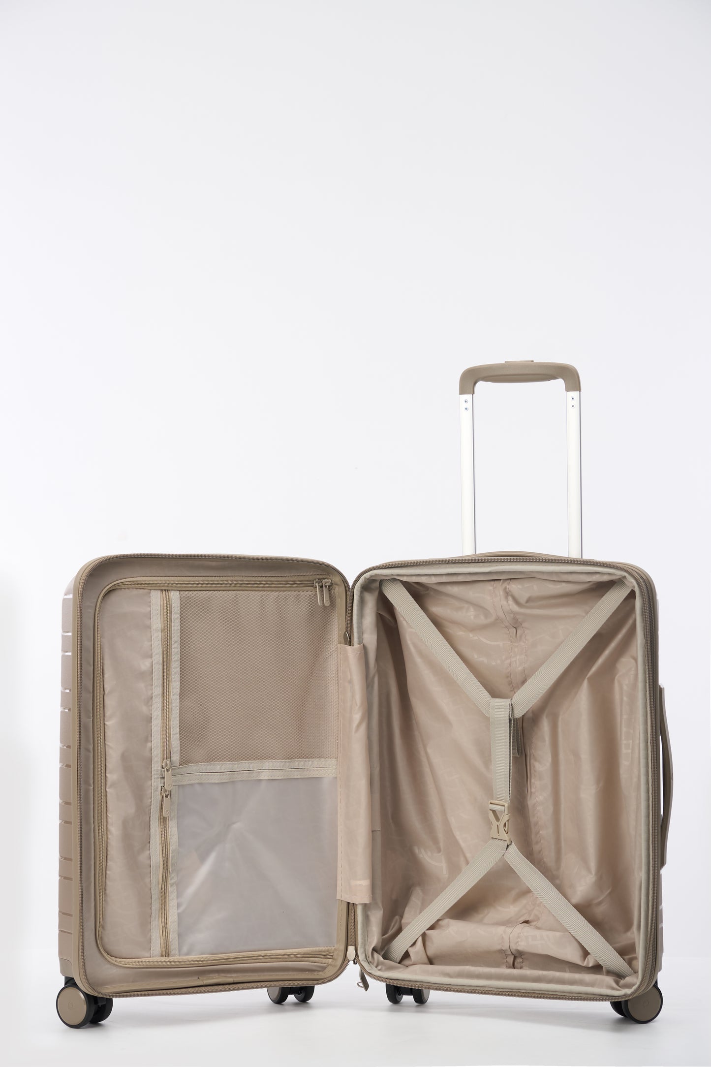 Verage Tenby GM24061W Set (20''/25''/29'')