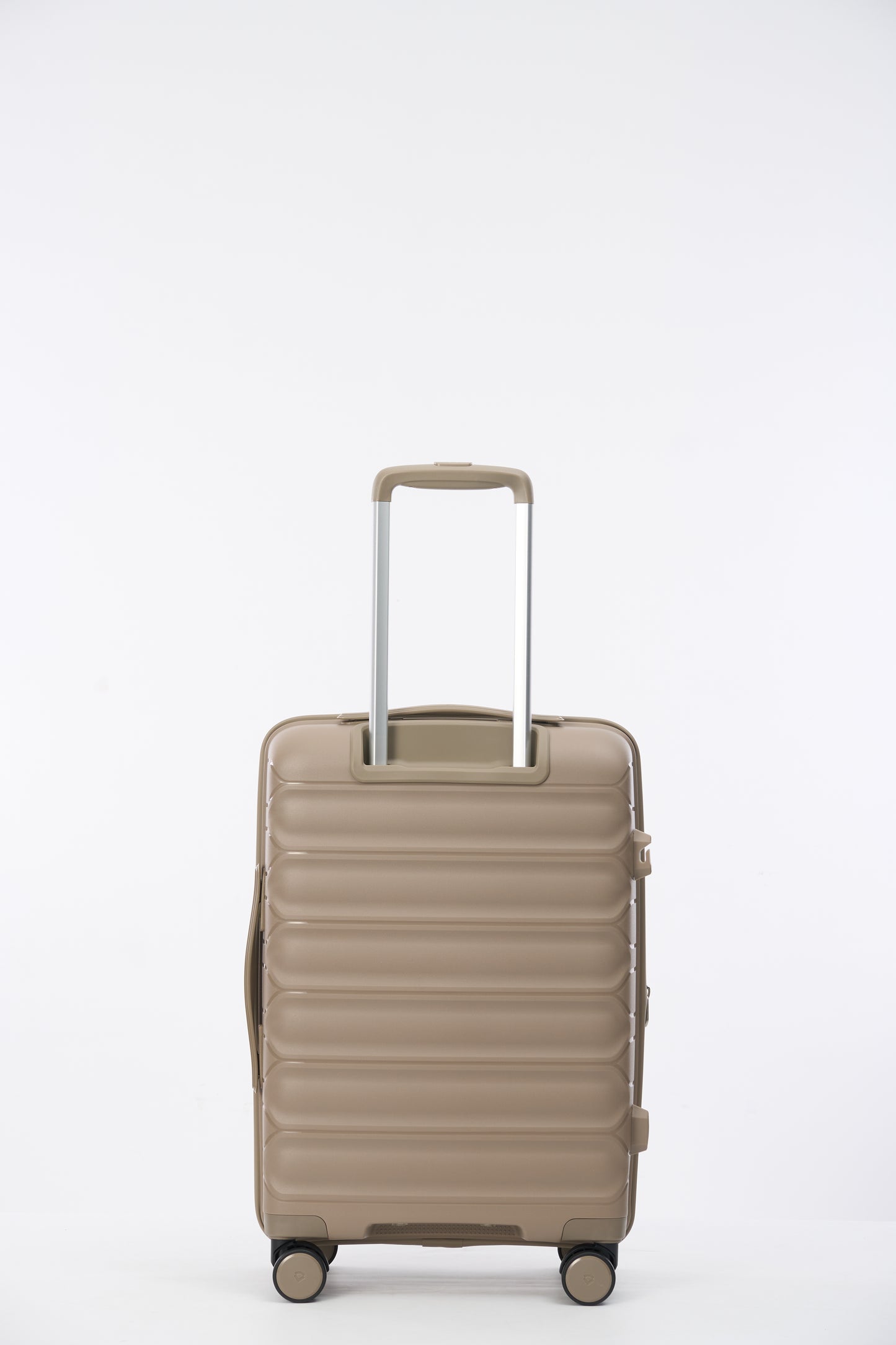 Verage Tenby GM24061W Set (20''/25''/29'')