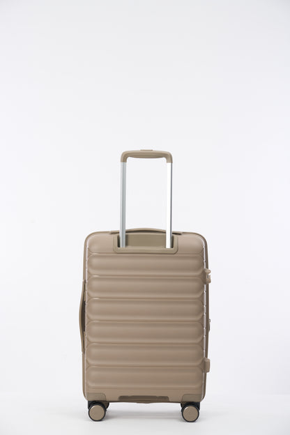 Verage Tenby GM24061W Set (20''/25''/29'')