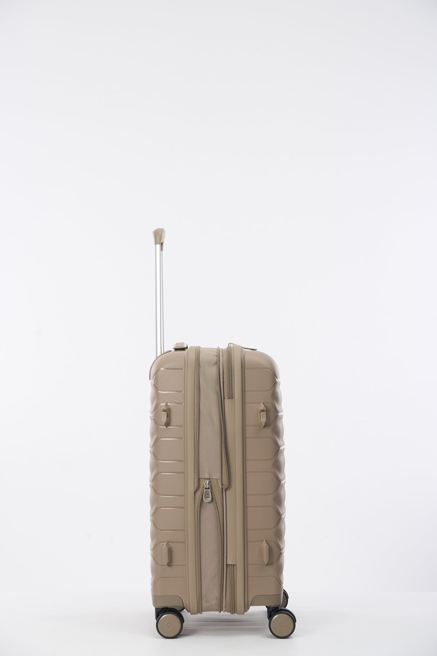 Verage Tenby GM24061W Set (20''/25''/29'')