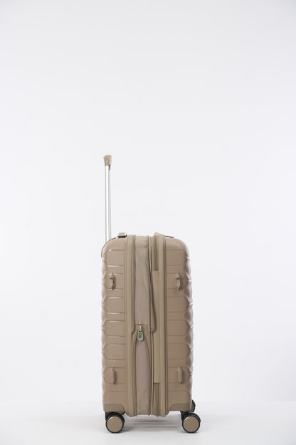 Verage Tenby GM24061W Set (20''/25''/29'')