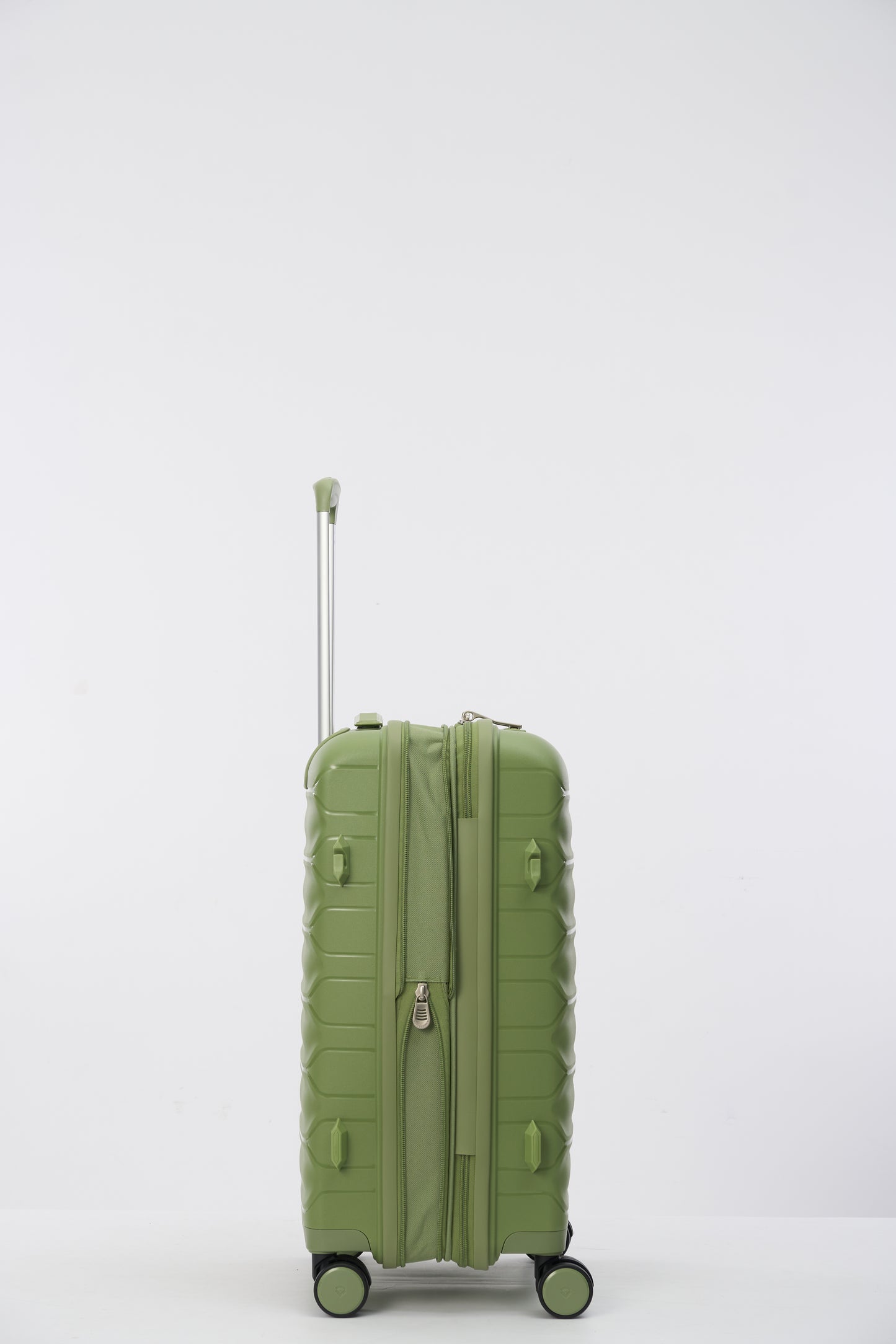 Verage Tenby GM24061W Set (20''/25''/29'')